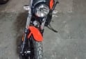 Motos - Ducati SCRAMBLER SIXTY2 2020 Nafta 3000Km - En Venta