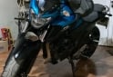 Motos - Yamaha Fz250 2018 Nafta 65000Km - En Venta