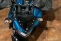 Motos - Yamaha Fz250 2018 Nafta 65000Km - En Venta