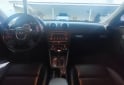Autos - Audi A3 1.8T SPORTBACK 2012 Nafta 118000Km - En Venta