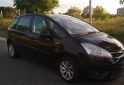 Autos - Citroen C4 Picasso 2010 Nafta 157000Km - En Venta