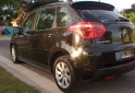 Autos - Citroen C4 Picasso 2010 Nafta 157000Km - En Venta