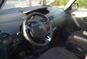 Autos - Citroen C4 Picasso 2010 Nafta 157000Km - En Venta