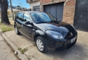 Autos - Renault Sandero 2015 Nafta 150000Km - En Venta