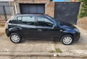 Autos - Renault Sandero 2015 Nafta 150000Km - En Venta