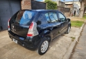 Autos - Renault Sandero 2015 Nafta 150000Km - En Venta