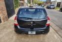 Autos - Renault Sandero 2015 Nafta 150000Km - En Venta