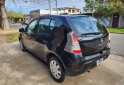 Autos - Renault Sandero 2015 Nafta 150000Km - En Venta