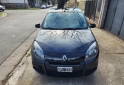 Autos - Renault Sandero 2015 Nafta 150000Km - En Venta