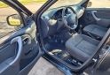 Autos - Renault Sandero 2015 Nafta 150000Km - En Venta