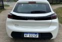 Autos - Peugeot 208 ACTIVE 1.6 L AM23 2022 Nafta 7930Km - En Venta