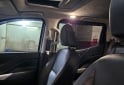 Camionetas - Renault ALASKAN ICONIC 190CV 4WD 2021 Diesel 50000Km - En Venta
