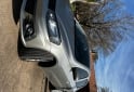 Autos - Volkswagen GOL TREND CONFORTLINE 2018 Nafta 78000Km - En Venta