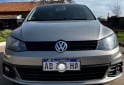 Autos - Volkswagen GOL TREND CONFORTLINE 2018 Nafta 78000Km - En Venta