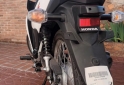 Motos - Honda WAVE 2023 Nafta 0Km - En Venta