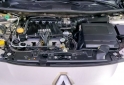 Autos - Renault Fluence 2012 GNC 180000Km - En Venta