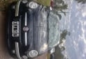 Autos - Fiat Fiat 500 lounge atomatico 2012 Nafta 85000Km - En Venta