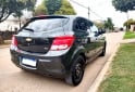 Autos - Chevrolet ONIX JOY 2018 Nafta 60000Km - En Venta