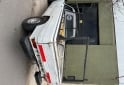 Camionetas - Peugeot 504 pick up 1995 GNC 111111Km - En Venta