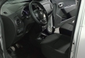 Utilitarios - Renault KANGOO EMOTION 2A 2023 Nafta 8870Km - En Venta