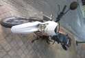 Motos - Honda XR 150 L 2022 Nafta 18000Km - En Venta