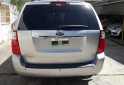 Camionetas - Kia Carnival 2.9 CRDI 2010 Diesel 140000Km - En Venta