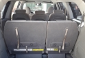 Camionetas - Kia Carnival 2.9 CRDI 2010 Diesel 140000Km - En Venta