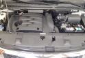 Camionetas - Kia Carnival 2.9 CRDI 2010 Diesel 140000Km - En Venta