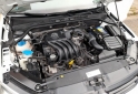 Autos - Volkswagen Vento Advance 2016 Nafta 109000Km - En Venta