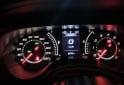 Autos - Fiat Tipo 1.6 Etorq Pop 2018 Nafta 65000Km - En Venta