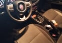 Autos - Fiat Tipo 1.6 Etorq Pop 2018 Nafta 65000Km - En Venta