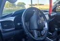 Camionetas - Toyota HILUX 4x2 D/C SRV 2.8 2020 Diesel 77000Km - En Venta