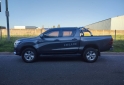 Camionetas - Toyota HILUX 4x2 D/C SRV 2.8 2020 Diesel 77000Km - En Venta