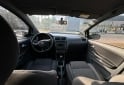 Autos - Volkswagen SURAN TRACK 1.6 GNC 2017 GNC 95000Km - En Venta