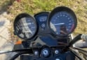 Motos - Yamaha YBR 125 2022 Nafta 1Km - En Venta