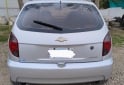 Autos - Chevrolet Celta 2014 Nafta 98000Km - En Venta
