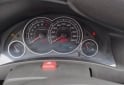 Autos - Chevrolet Celta 2014 Nafta 98000Km - En Venta