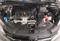 Autos - Honda HRV EX-L 2018 Nafta 62000Km - En Venta