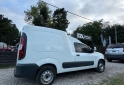 Utilitarios - Fiat FIORINO 1.4 8V FIRE GNC 2019 GNC 120000Km - En Venta