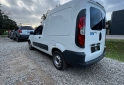 Utilitarios - Fiat FIORINO 1.4 8V FIRE GNC 2019 GNC 120000Km - En Venta