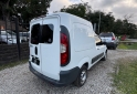 Utilitarios - Fiat FIORINO 1.4 8V FIRE GNC 2019 GNC 120000Km - En Venta