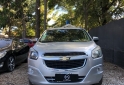 Autos - Chevrolet SPIN 1.3 D LTZ 7AS 2013 Diesel 140000Km - En Venta