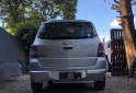 Autos - Chevrolet SPIN 1.3 D LTZ 7AS 2013 Diesel 140000Km - En Venta