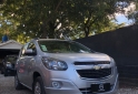 Autos - Chevrolet SPIN 1.3 D LTZ 7AS 2013 Diesel 140000Km - En Venta