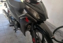 Motos - Honda 110 2024 Nafta 0Km - En Venta