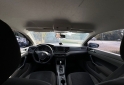 Autos - Volkswagen POLO COMFORT MSI 1.6 2018 Nafta 67000Km - En Venta