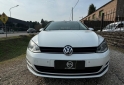 Autos - Volkswagen GOLF 1.4 TSI 2017 Nafta 70000Km - En Venta