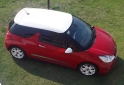 Autos - Citroen Ds3 2013 Nafta 79000Km - En Venta