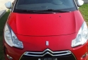 Autos - Citroen Ds3 2013 Nafta 79000Km - En Venta