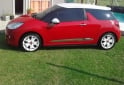 Autos - Citroen Ds3 2013 Nafta 79000Km - En Venta